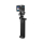 GoPro Uchwyt 3-Way 2.0 AFAEM-002 - 649164 - zdjęcie 4